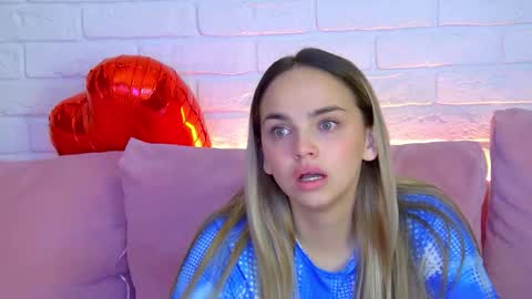 Snapshot of anitaventure chatting on 25, 9, 2025 AnitaVenture online show from 25, 9, 2025