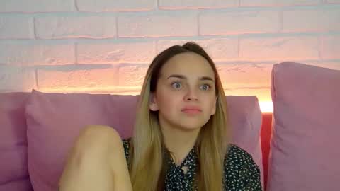 Snapshot of anitaventure chatting on 25, 9, 2025 AnitaVenture online show from 25, 9, 2025