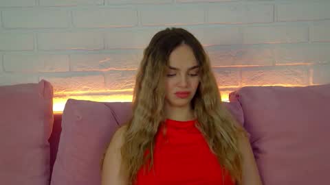 Snapshot of anitaventure chatting on 24, 10, 2025 AnitaVenture online show from 24, 10, 2025