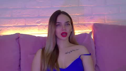 Snapshot of anitaventure chatting on 8, 11, 2025 AnitaVenture online show from 8, 11, 2025