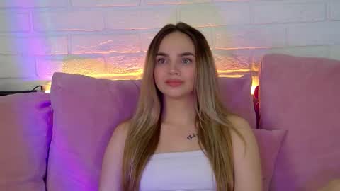 Snapshot of anitaventure chatting on 21, 11, 2025 AnitaVenture online show from 21, 11, 2025