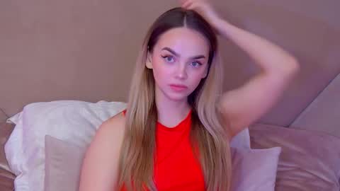 Snapshot of anitaventure chatting on 22, 11, 2025 AnitaVenture online show from 22, 11, 2025