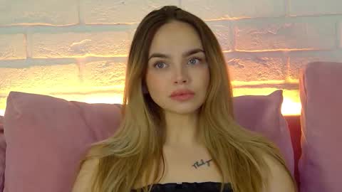 Snapshot of anitaventure chatting on 23, 11, 2025 AnitaVenture online show from 23, 11, 2025