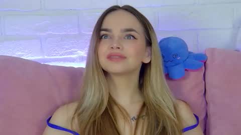 Snapshot of anitaventure chatting on 26, 11, 2025 AnitaVenture online show from 26, 11, 2025