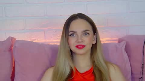 Snapshot of anitaventure chatting on 27, 11, 2025 AnitaVenture online show from 27, 11, 2025