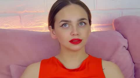 Snapshot of anitaventure chatting on 27, 11, 2025 AnitaVenture online show from 27, 11, 2025