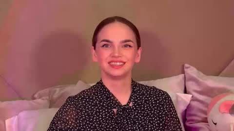 Snapshot of anitaventure chatting on 28, 11, 2025 AnitaVenture online show from 28, 11, 2025