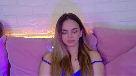 Snapshot of anitaventure chatting on 29, 11, 2025 AnitaVenture online show from 29, 11, 2025