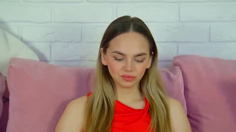 AnitaVenture online show from 14, 1, 2026