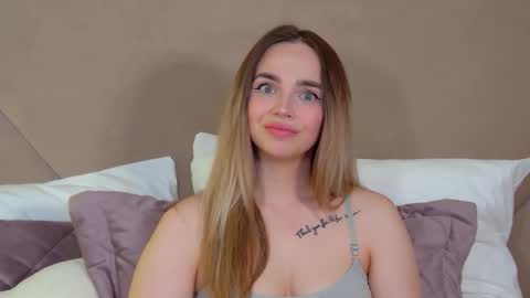 AnitaVenture online show from 17, 1, 2026