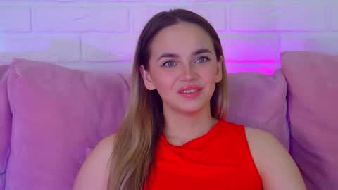 Snapshot of anitaventure chatting on 18, 1, 2026 AnitaVenture online show from 18, 1, 2026