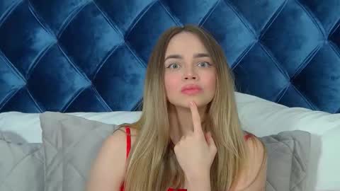 Snapshot of anitaventure chatting on 5, 2, 2026 AnitaVenture online show from 5, 2, 2026