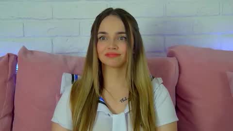 Snapshot of anitaventure chatting on 7, 2, 2026 AnitaVenture online show from 7, 2, 2026