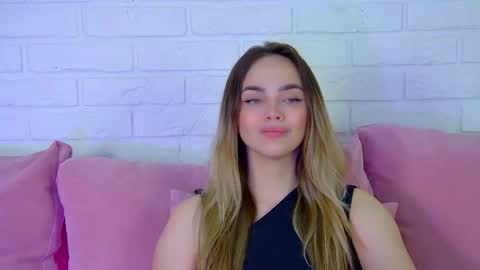 Snapshot of anitaventure chatting on 18, 2, 2026 AnitaVenture online show from 18, 2, 2026