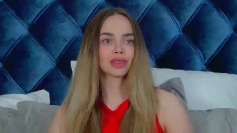 Snapshot of anitaventure chatting on 19, 2, 2026 AnitaVenture online show from 19, 2, 2026