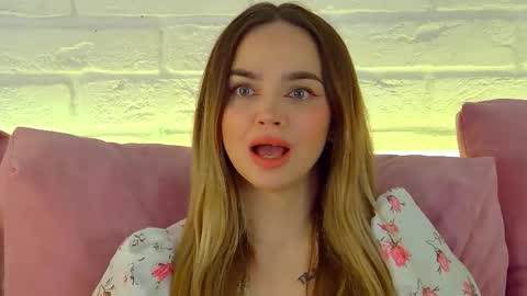 Snapshot of anitaventure chatting on 20, 2, 2026 AnitaVenture online show from 20, 2, 2026