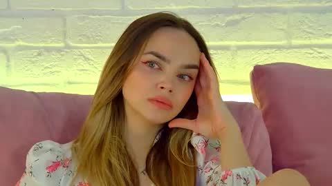 Snapshot of anitaventure chatting on 20, 2, 2026 AnitaVenture online show from 20, 2, 2026