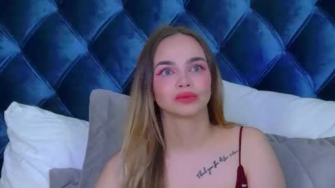 Snapshot of anitaventure chatting on 22, 2, 2026 AnitaVenture online show from 22, 2, 2026