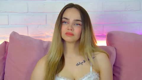 Snapshot of anitaventure chatting on 25, 2, 2026 AnitaVenture online show from 25, 2, 2026