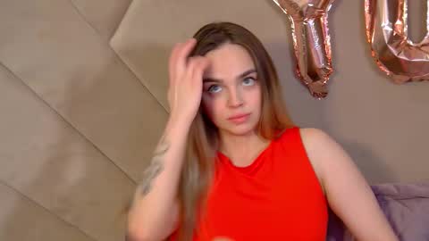 Snapshot of anitaventure chatting on 27, 2, 2026 AnitaVenture online show from 27, 2, 2026