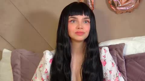 Snapshot of anitaventure chatting on 28, 2, 2026 AnitaVenture online show from 28, 2, 2026