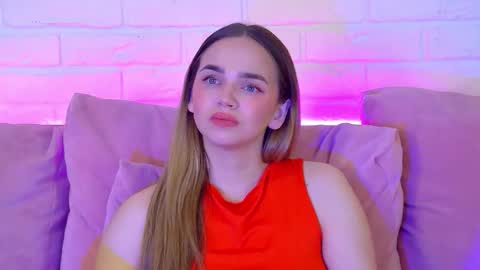 AnitaVenture online show from 5, 3, 2026