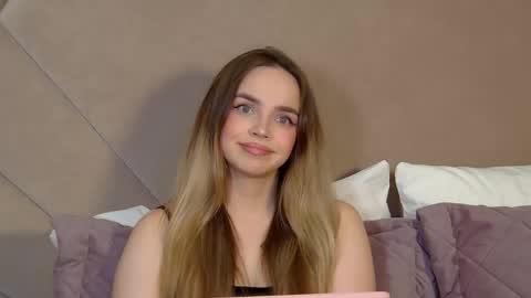 AnitaVenture online show from 18, 4, 2026