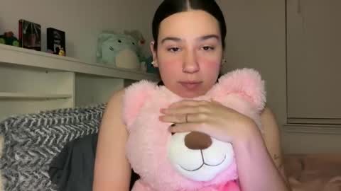 anitayurmoni online show from 12, 2, 2026