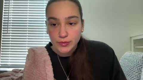 Snapshot of anitayurmoni chatting on 28, 7, 2026 anitayurmoni online show from 28, 7, 2026