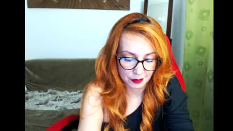 Snapshot of anitazarova chatting on 2, 1, 2025 Anita Zarova online show from 2, 1, 2025