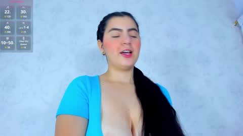 Anitha York online show from 17, 1, 2025