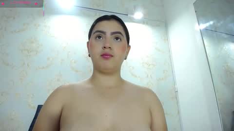 Anitha York online show from 19, 9, 2025