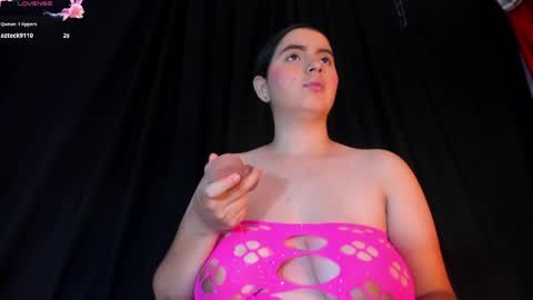 Snapshot of anithayork1 chatting on 29, 5, 2026 Anitha York online show from 29, 5, 2026