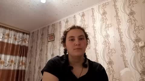 Anita online show from 15, 5, 2026