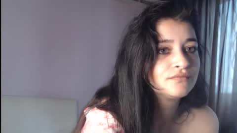 Anitta online show from 10, 9, 2025