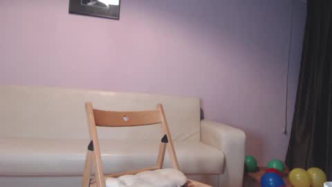 Anitta online show from 17, 1, 2026