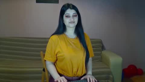 Anitta online show from 3, 2, 2026