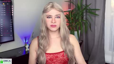 anjalin_sososok online show from 11, 10, 2025