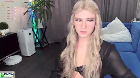 anjalin_sososok online show from 21, 11, 2025