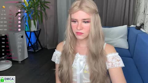 anjalin_sososok online show from 2, 12, 2025