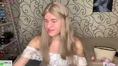 anjalin_sososok online show from 5, 2, 2026