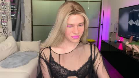 anjalin_sososok online show from 3, 4, 2026