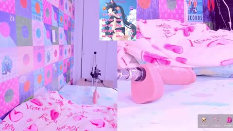   . V  . online show from 8, 1, 2025