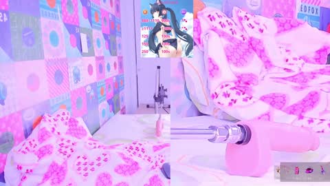   . V  . online show from 24, 1, 2025