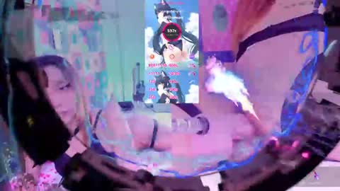   . V  . online show from 27, 2, 2025