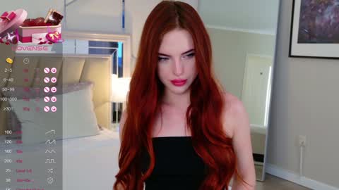 Anje online show from 8, 2, 2025