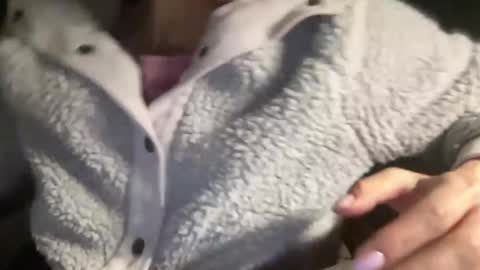 Anje online show from 5, 12, 2024