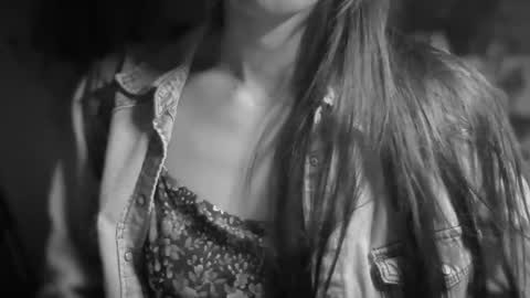 Anje online show from 20, 1, 2025