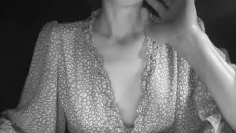 Anje online show from 8, 2, 2025