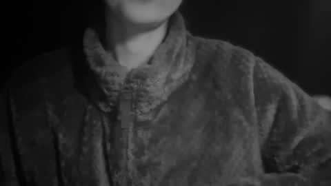 Anje online show from 23, 2, 2025